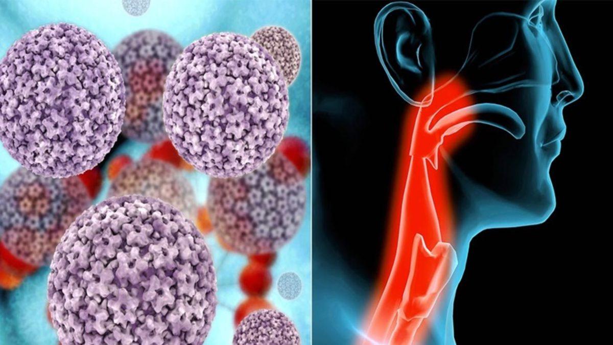 Cinsel Yolla Bulaşan ve Hem Kadınlar Hem Erkekler İçin Tehlike Arz Eden HPV Hakkında Bilmeniz Gerekenler