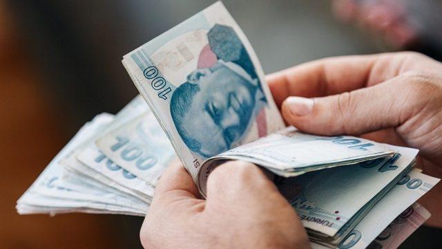 SON DAKİKA: En Düşük Emekli Maaşına Gelecek Zam Yeniden Düzenlendi