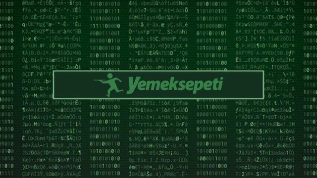 BTK ve KVKK, Yemeksepeti’ne En Üst Sınırdan Ceza Kesecek