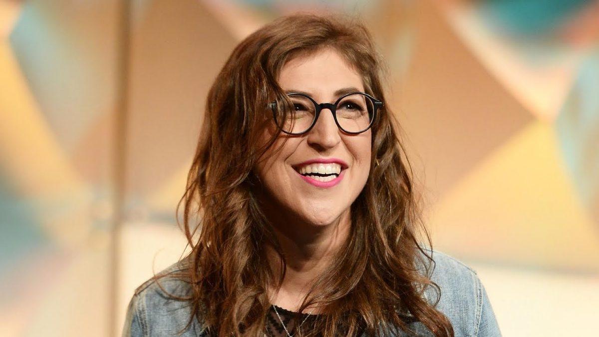 Unutulmaz Dizi ’The Big Bang Theory’ Hakkında Az Bilinen 9 Detay