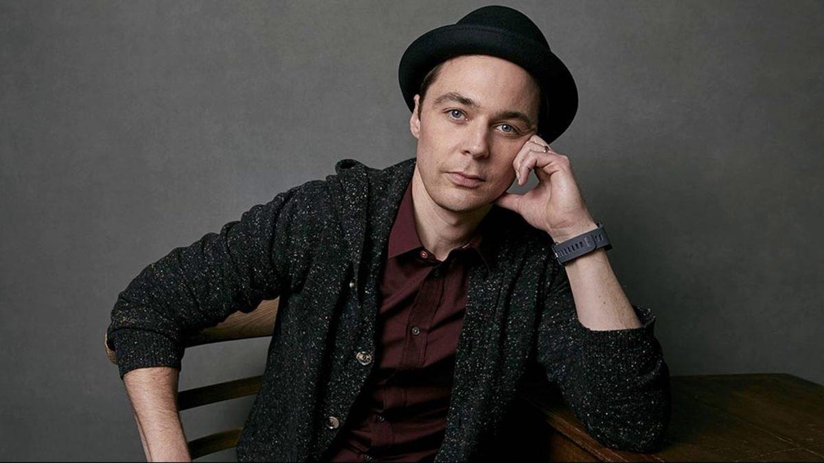 Unutulmaz Dizi ’The Big Bang Theory’ Hakkında Az Bilinen 9 Detay