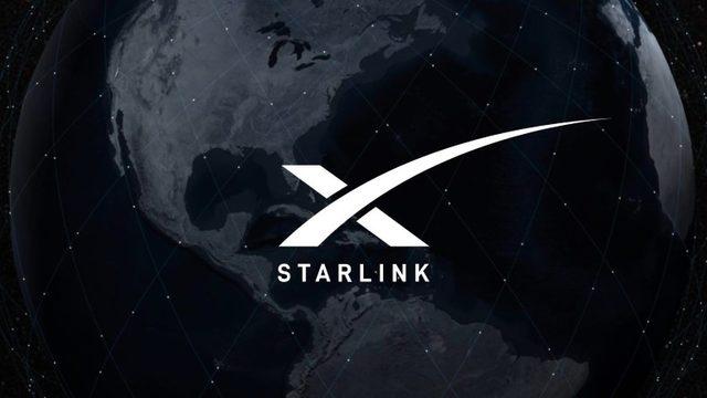 SpaceX, Müşterilerine E-Posta Yollayarak Destek İstedi: ’Starlink Uydusu Kullanılamaz Hale Gelebilir’