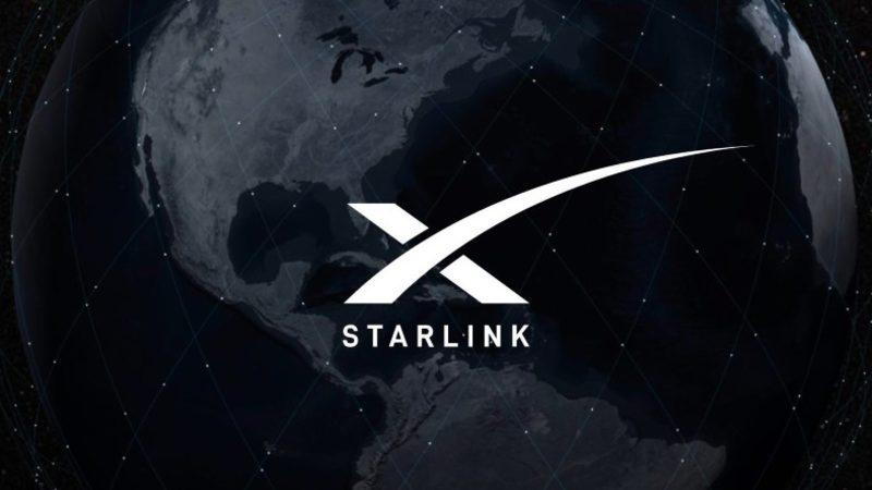 SpaceX, Müşterilerine E-Posta Yollayarak Destek İstedi: ’Starlink Uydusu Kullanılamaz Hale Gelebilir’