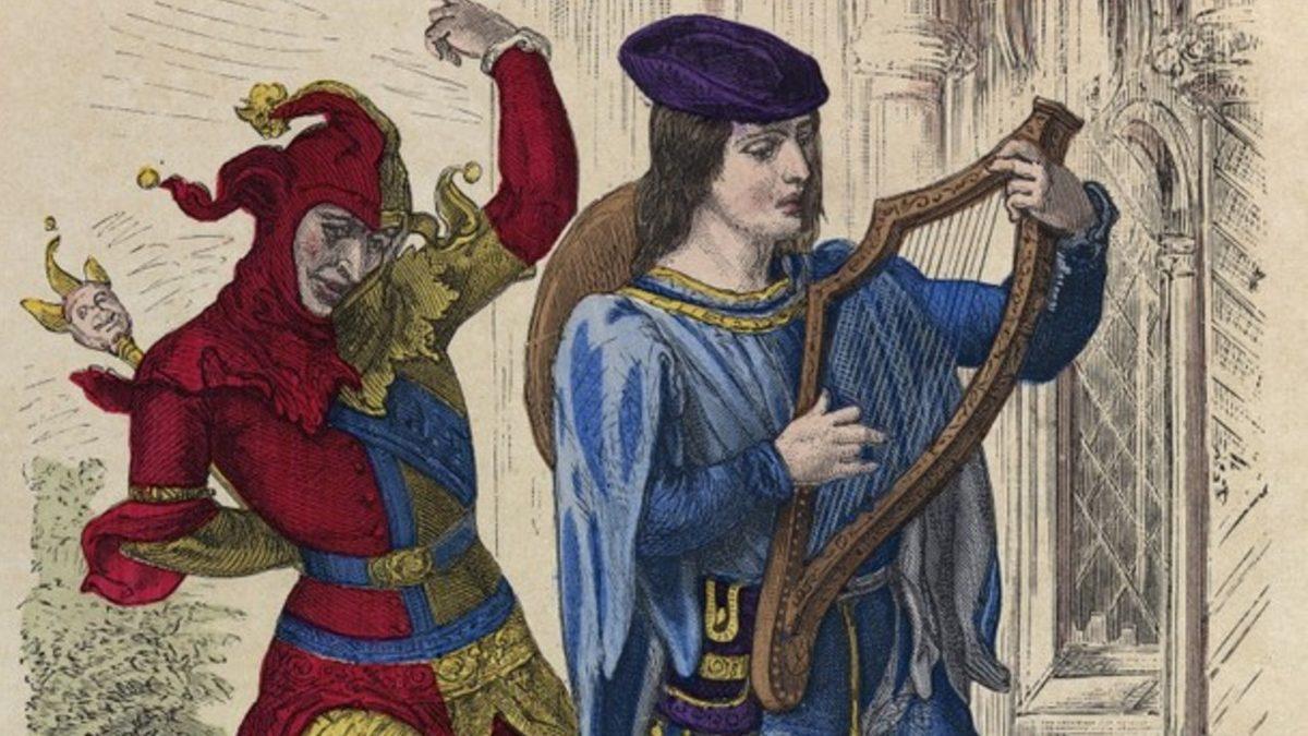 Bazılarımız Palyaçolardan Neden Dizlerimiz Titreyecek Kadar Korkar?