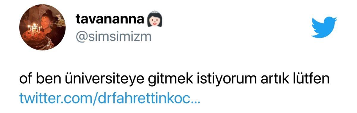 SON DAKİKA: Türkiye’de İlk Maymun Çiçeği Vakası Görüldü