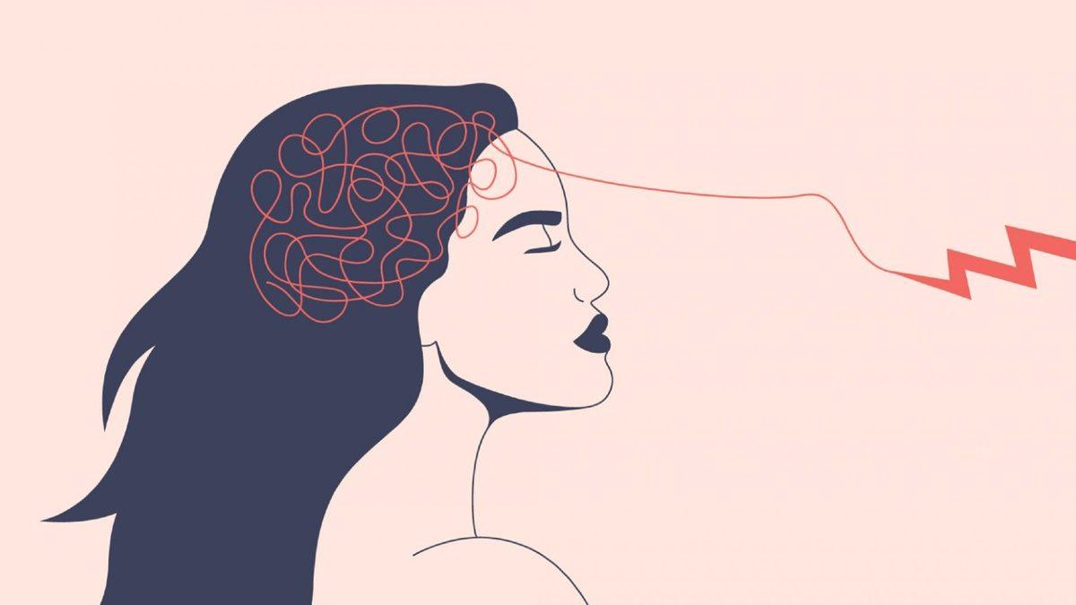 Bazılarımız Palyaçolardan Neden Dizlerimiz Titreyecek Kadar Korkar?