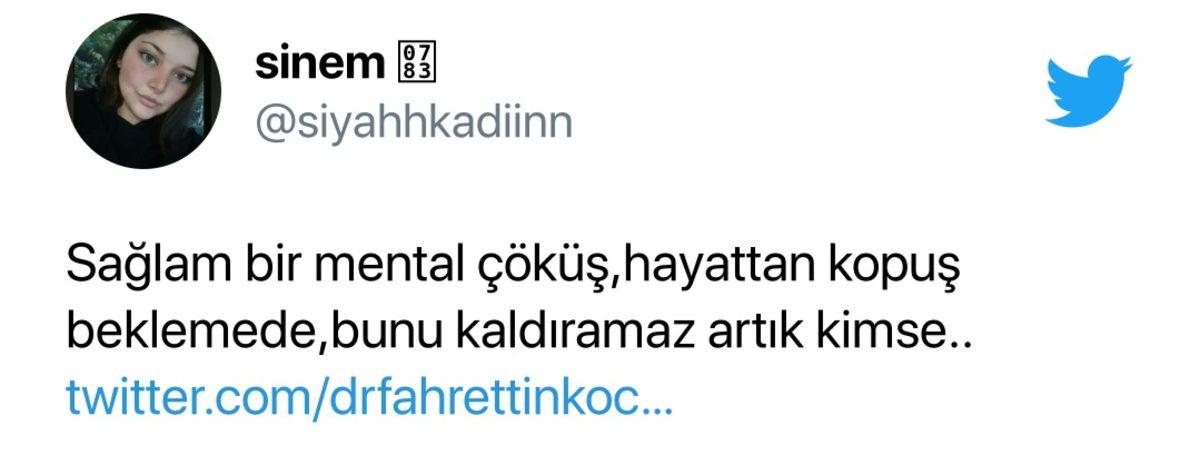 SON DAKİKA: Türkiye’de İlk Maymun Çiçeği Vakası Görüldü