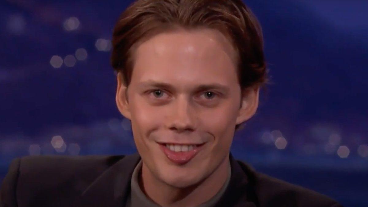 Bazılarımız Palyaçolardan Neden Dizlerimiz Titreyecek Kadar Korkar?