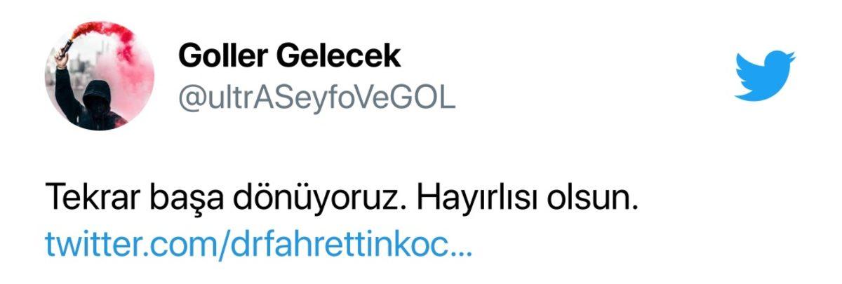 SON DAKİKA: Türkiye’de İlk Maymun Çiçeği Vakası Görüldü