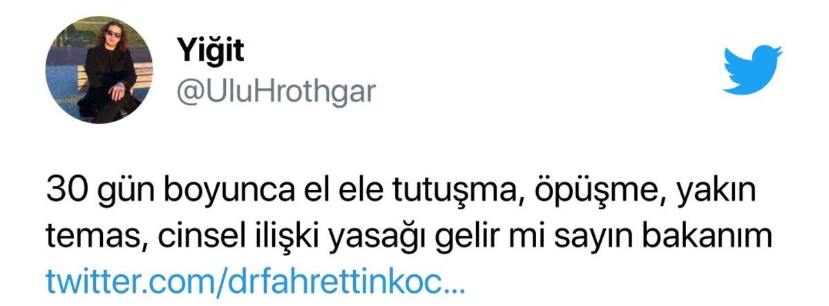 SON DAKİKA: Türkiye’de İlk Maymun Çiçeği Vakası Görüldü