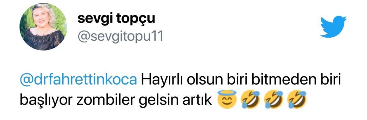 SON DAKİKA: Türkiye’de İlk Maymun Çiçeği Vakası Görüldü