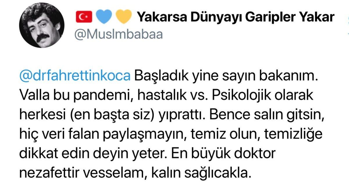 SON DAKİKA: Türkiye’de İlk Maymun Çiçeği Vakası Görüldü