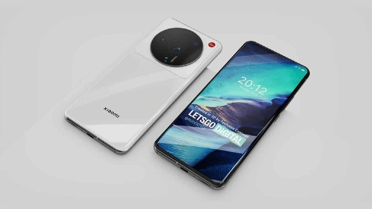 Xiaomi 12 Ultra İptal Edildi! Xiaomi Patronu İptal Nedenini ve Yerine Gelecek Telefonu Açıkladı