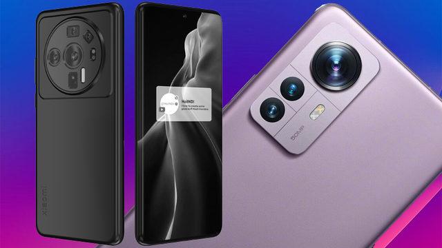 Xiaomi 12 Ultra İptal Edildi! Xiaomi Patronu İptal Nedenini ve Yerine Gelecek Telefonu Açıkladı