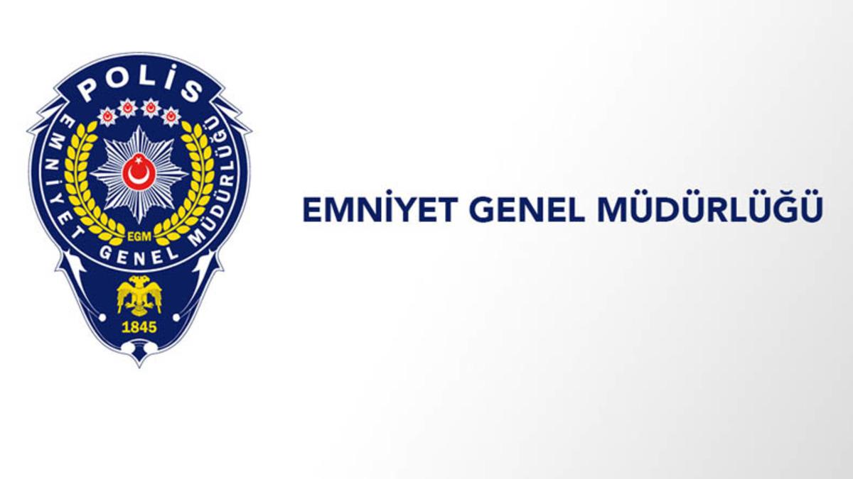 Sosyal Medyadaki "12 Nisan" Paylaşımlarıyla İlgili Emniyet Müdürlüğü’nden Açıklama