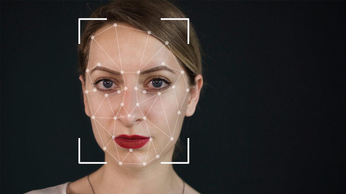 Hackerların Deepfake ile ’Sahte’ Kişiler Yaratıp İş Başvuruları Yaptıkları Ortaya Çıktı [Tamam de Niye?]