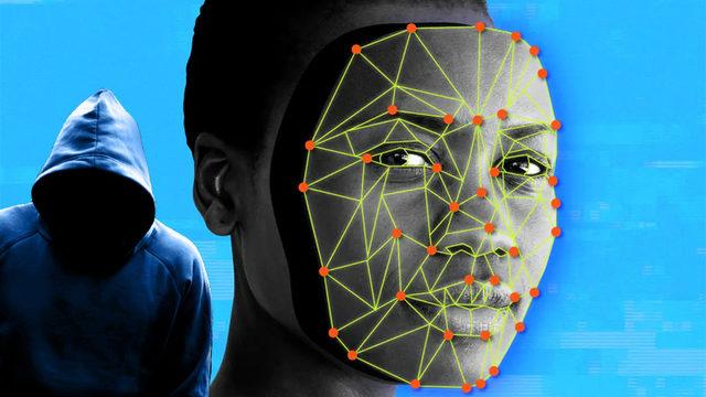 Hackerların Deepfake ile ’Sahte’ Kişiler Yaratıp İş Başvuruları Yaptıkları Ortaya Çıktı [Tamam de Niye?]