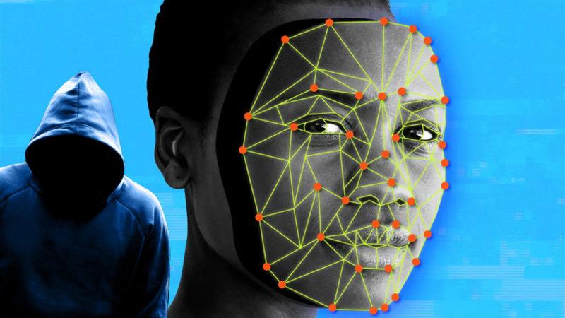 Hackerların Deepfake ile ’Sahte’ Kişiler Yaratıp İş Başvuruları Yaptıkları Ortaya Çıktı [Tamam de Niye?]