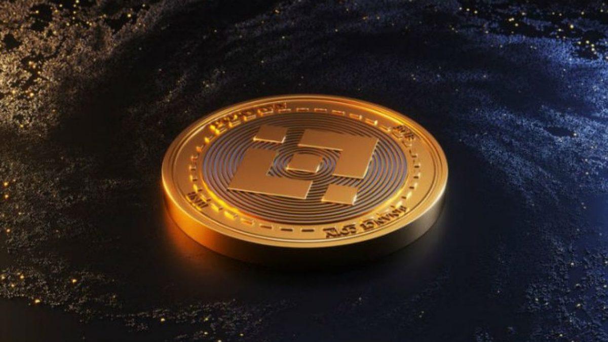 Tesla Hisseleri, Binance Üzerinden Satılmaya Başladı: İşte İlk Detaylar