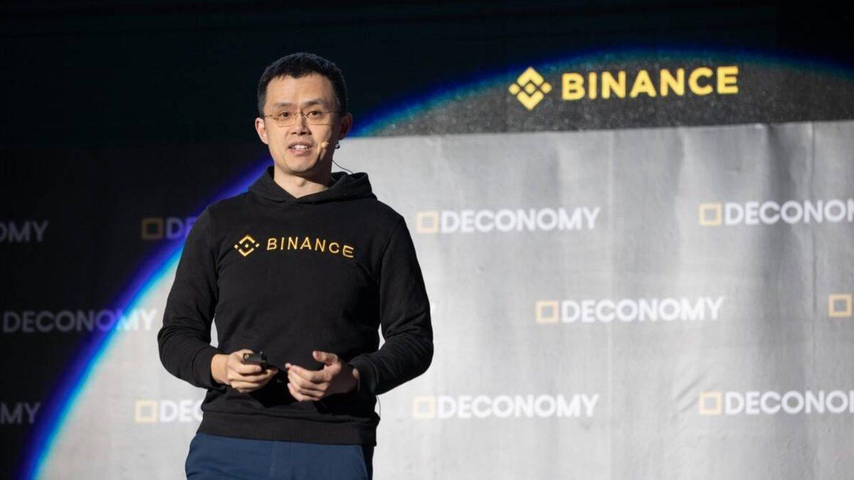 Tesla Hisseleri, Binance Üzerinden Satılmaya Başladı: İşte İlk Detaylar