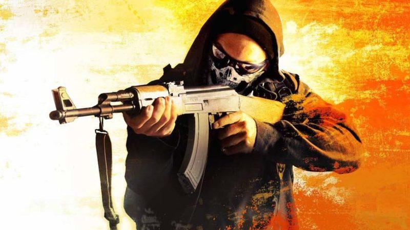CS:GO’da, Valve’ın 5 Aydır Bildiği Halde Kapatılamayan Bir Güvenlik Açığı Tespit Edildi
