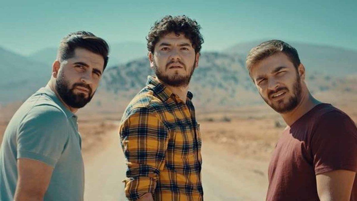 YouTuber Ekibi Kafalar İçin Yayınladıkları Video Nedeniyle Verilen Mahkeme Kararı Açıklandı