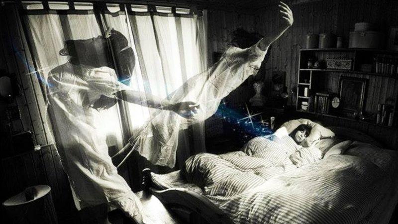 Astral Seyahati Konu Alan Birbirinden Etkileyici 9 Film Tavsiyesi