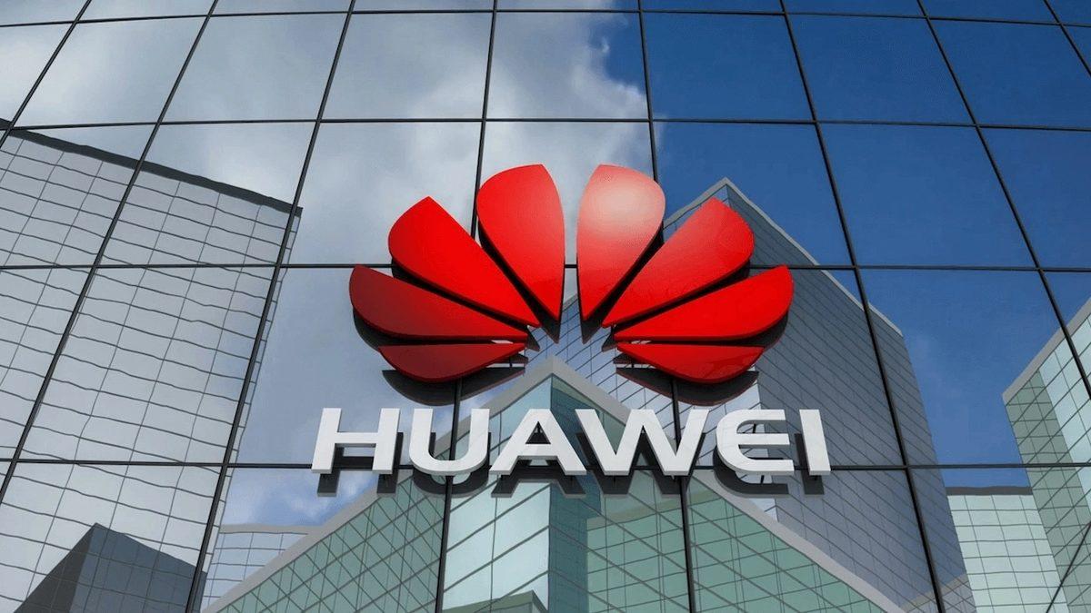 Huawei’den Türkiye’ye Yapılan Yatırımlar Hakkında Yeni Açıklamalar Geldi
