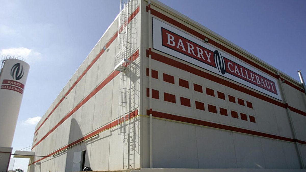 Dünyanın En Büyük Çikolata Üreticilerinden Birinde Daha Salmonella Bakterisi Bulundu: Türkiye’de de Üretimi Var