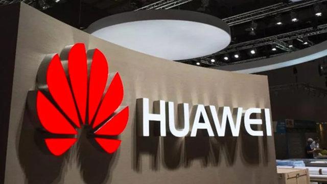 Huawei’den Türkiye’ye Yapılan Yatırımlar Hakkında Yeni Açıklamalar Geldi