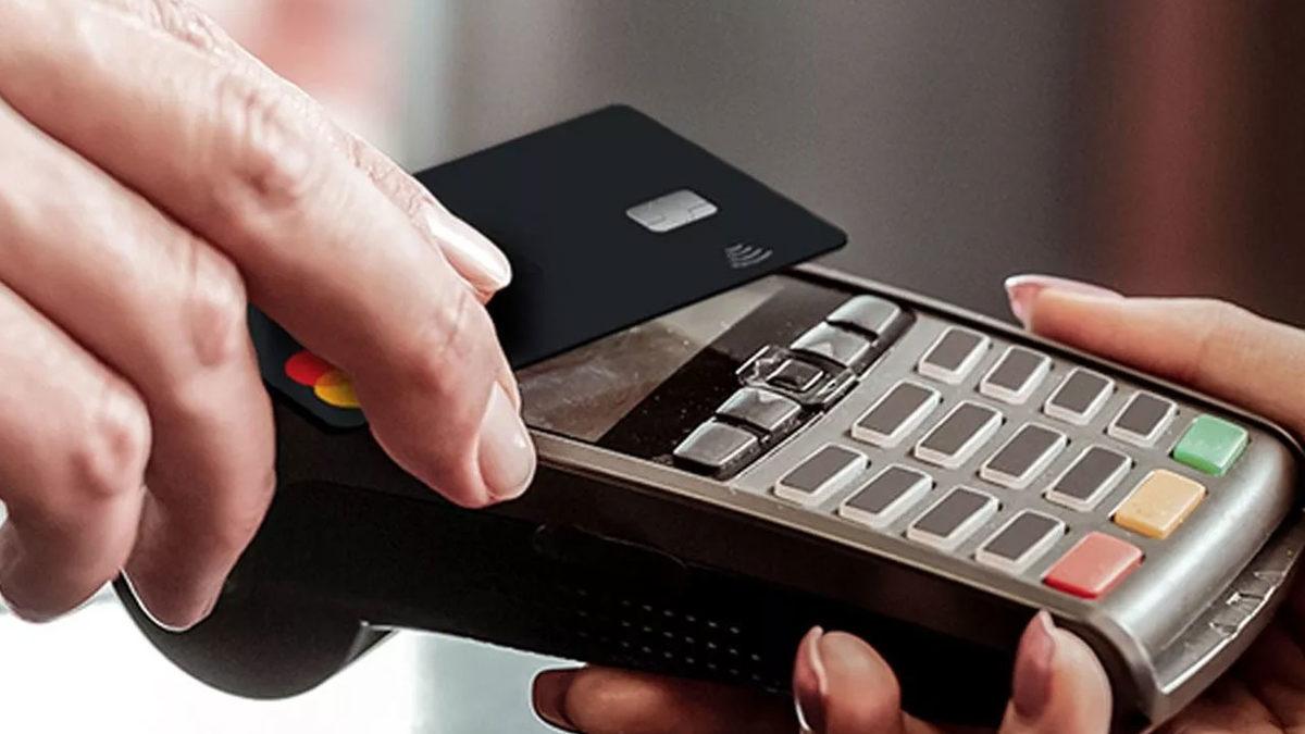 Temassız Ödemelerde Limit %50 Artırılıyor: İşte Yeni Sınır