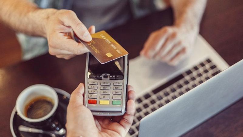 Temassız Ödemelerde Limit %50 Artırılıyor: İşte Yeni Sınır