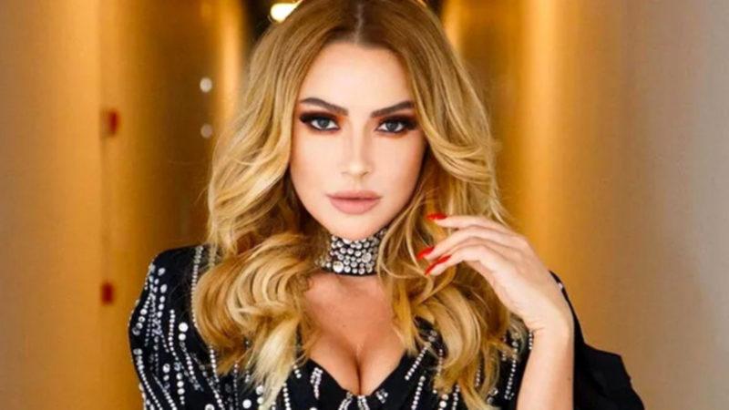 RTÜK Başkanı Hadise’nin Klibi Hakkında Açıklama Yaptı: Ceza Verdik Daha Çok İzlendi