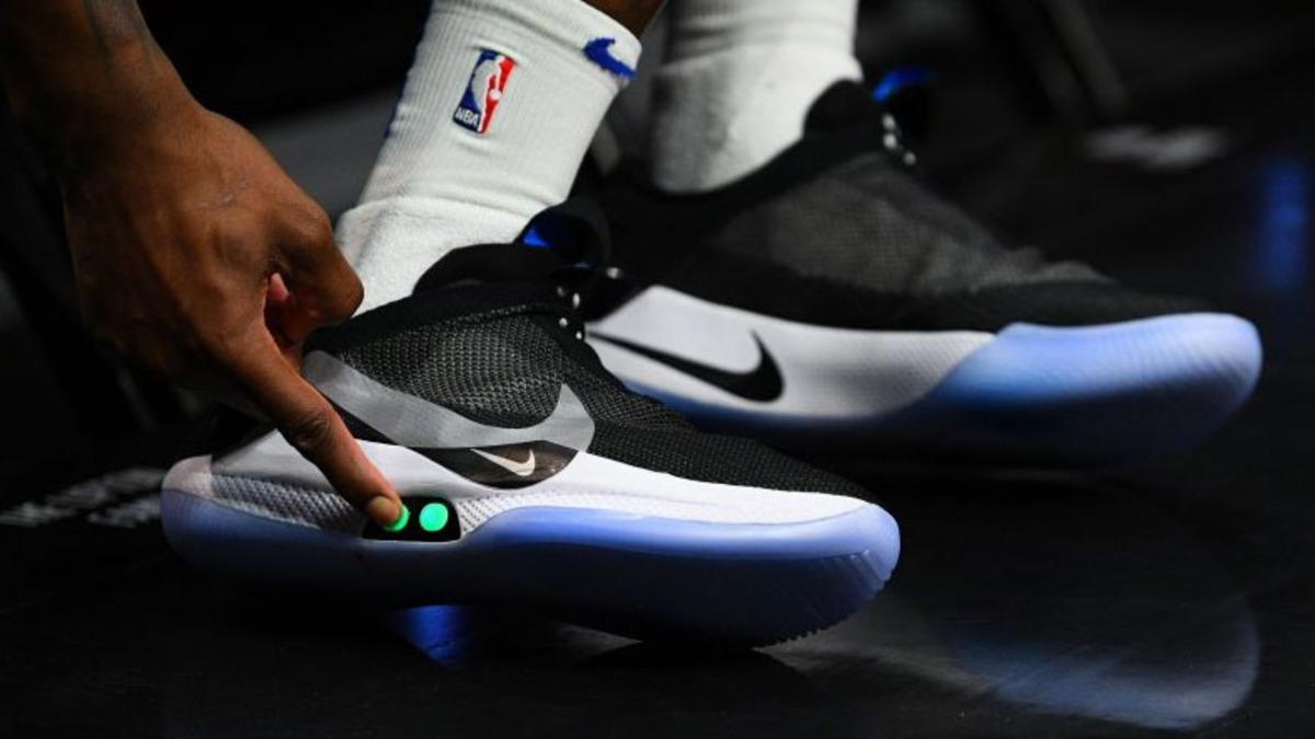 En Değerli 50 Giyim Markası Açıklandı: Nike, 7. Kez Üst Üste Zirvede