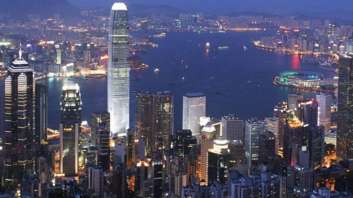 Parası Olana Bile Yokluk Çektirebilecek Zenginler İçin En Pahalı Şehirler Listesi Açıklandı