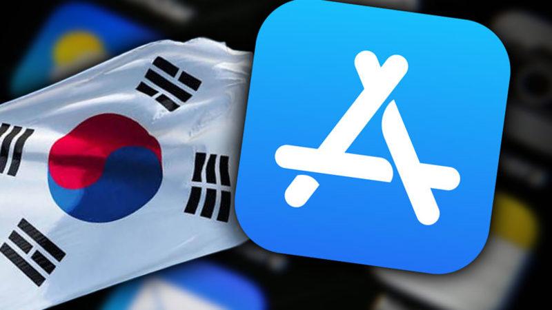 Apple’dan Tarihi Karar: İlk Kez Alternatif Ödeme Yöntemlerine İzin Verecek