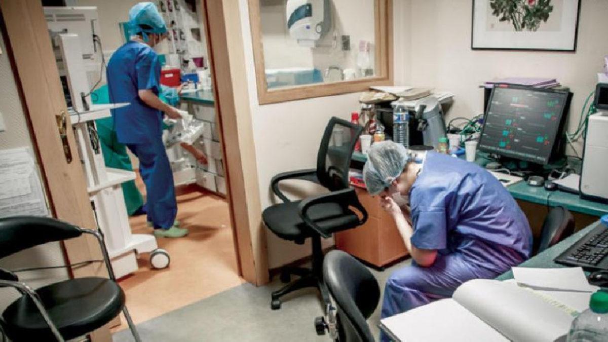 Fahrettin Koca’dan Durumun Ciddiyetini Gösteren Koronavirüs Açıklaması