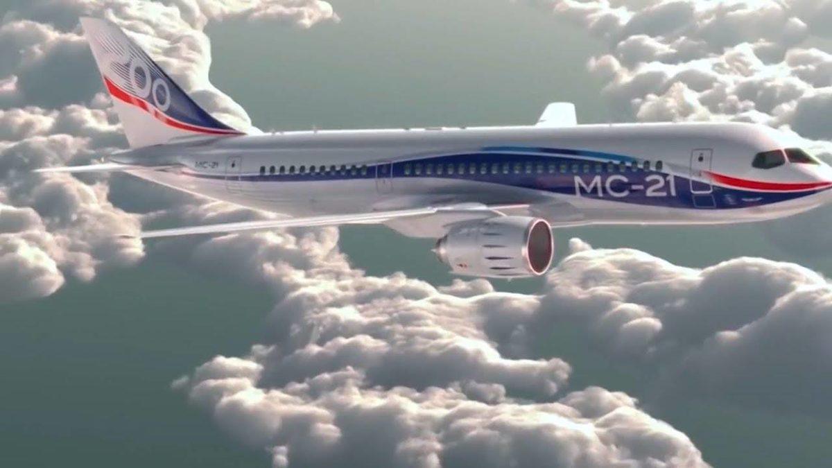 Fahrettin Koca’dan Durumun Ciddiyetini Gösteren Koronavirüs Açıklaması