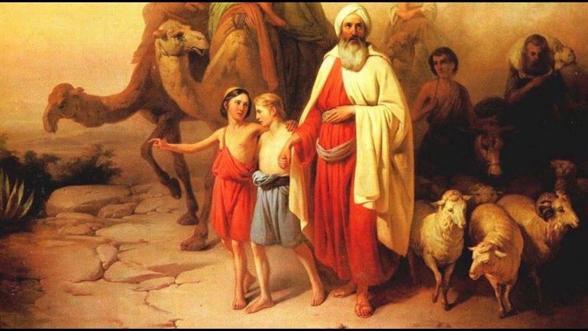 Kimin Aklına Geldi Sütü Mayalamak: Orijinal Bir Türk Gıdası Olan Yoğurt İlk Kez Nasıl Yapıldı?