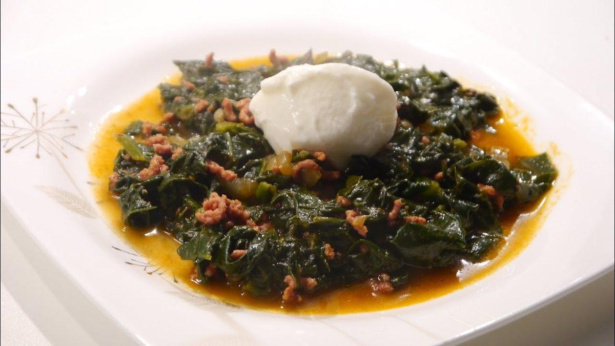 Kimin Aklına Geldi Sütü Mayalamak: Orijinal Bir Türk Gıdası Olan Yoğurt İlk Kez Nasıl Yapıldı?