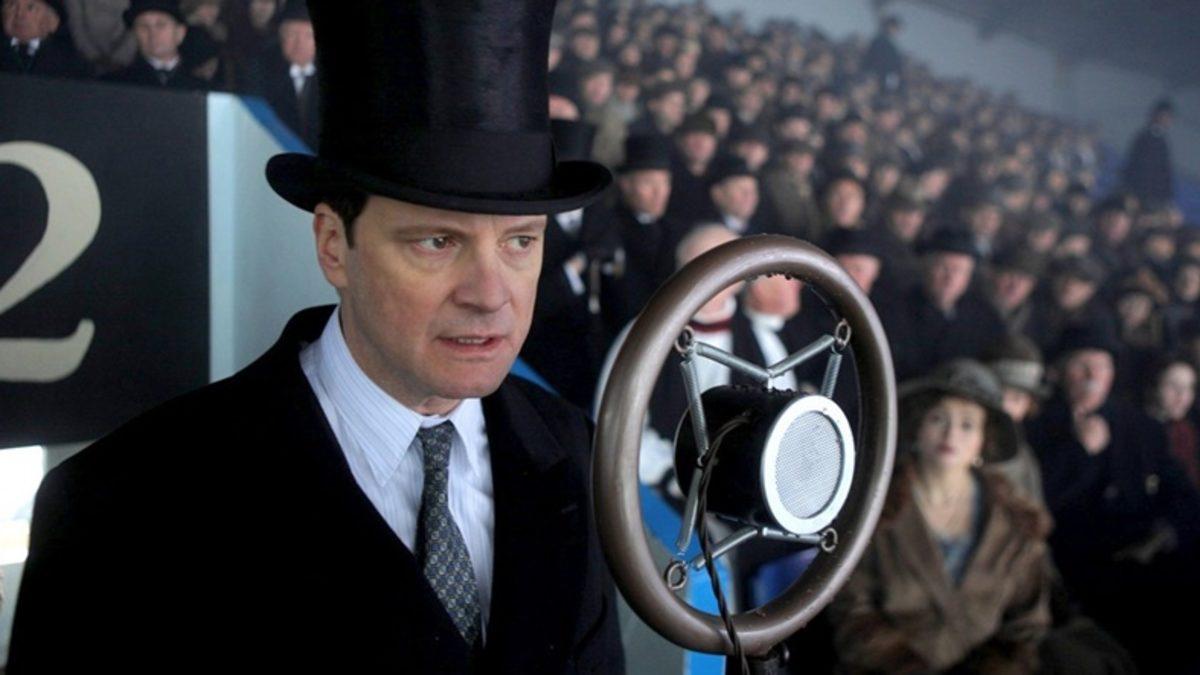 Topluluk Önünde Konuşma Korkunuzun Kökeninde Aslında Ne Yatıyor?