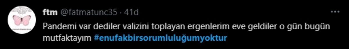 Sağlık Bakanı’nın ’Sorumlu Biziz, 84 Milyon’ Demesine Sosyal Medyadan Gelen Tepkiler