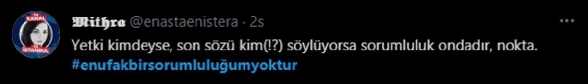 Sağlık Bakanı’nın ’Sorumlu Biziz, 84 Milyon’ Demesine Sosyal Medyadan Gelen Tepkiler