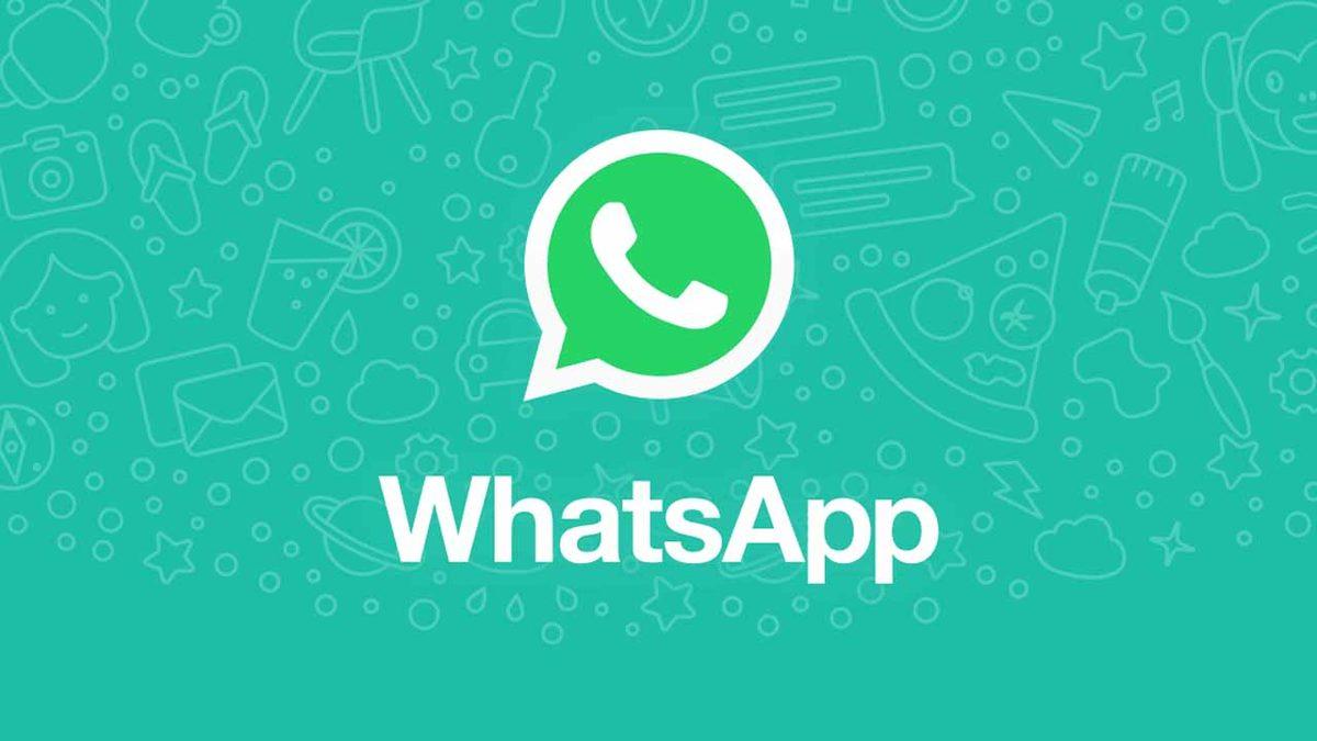 WhatsApp Hesabının Kalıcı Şekilde Kapatılmasına Yol Açan Güvenlik Açığı