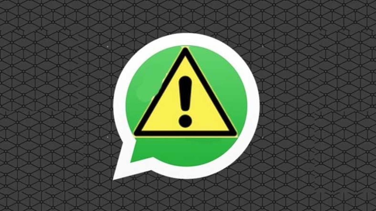 WhatsApp Hesabının Kalıcı Şekilde Kapatılmasına Yol Açan Güvenlik Açığı
