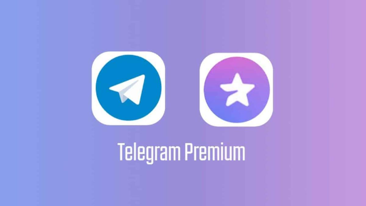 Telegram’ın Premium Sürümüne Ülkemize Özel Fiyatlandırma Geldi: Ucuza Nasıl Abone Olabileceğinizi Anlattık