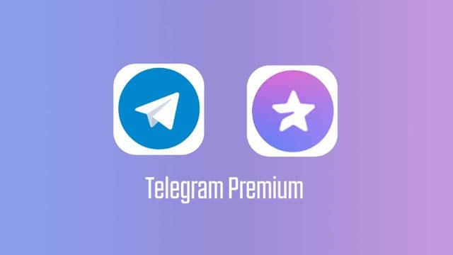 Telegram’ın Premium Sürümüne Ülkemize Özel Fiyatlandırma Geldi: Ucuza Nasıl Abone Olabileceğinizi Anlattık