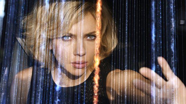 Beynimizi Tıpkı Lucy Filmindeki Gibi USB ile Aktarabilecek miyiz?