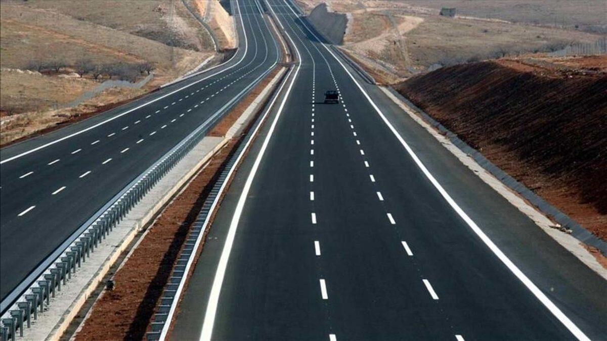 Otoyollarda Hız Limitleri Artırıldı: Peki Hangi Otoyolda Hangi Hız Limiti Var?