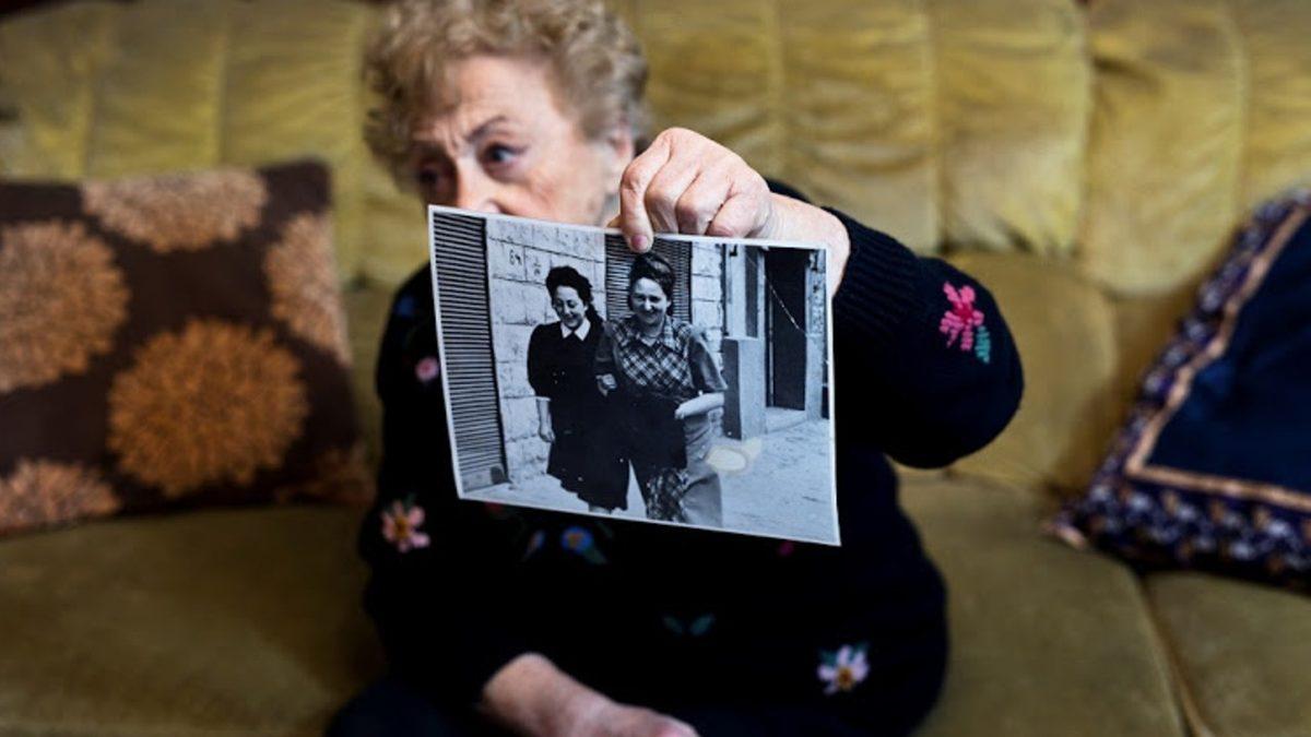 Tarihin En Ürkütücü ‘İnsan’ Deneyleri: Nazi Doktoru Mengele’nin İkizler Deneyi [+18]